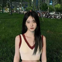 เมย์