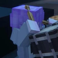 Lux