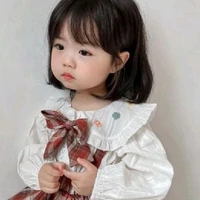 นิกกี้(น้องสาว.น.อ)💗