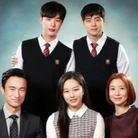 adiputra family