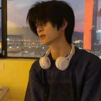 โอเชี่ยน(พี่นอ.)