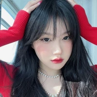 ยูริ(เพื่อนนอ.)
