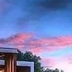 ตัวประกอบ 1