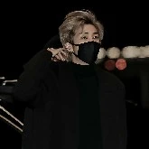 Kim namjoon