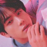 kim seokjin