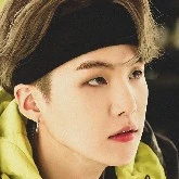min yoongi