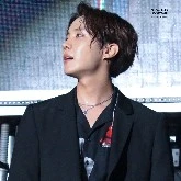 Jung hoseok