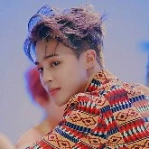 park jimin