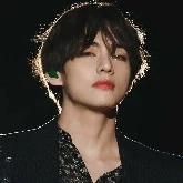 Kim taehyung