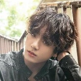jeon jungkook