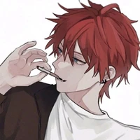 mikami yamashita (normal)