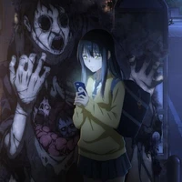 Mita na? mitayo ne?? miteruyo ne???