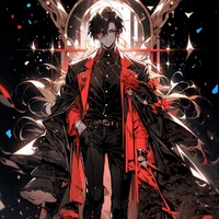 God of reincarnation
