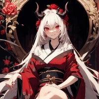 goddess of reincarnation
