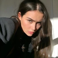 Clara (fl/mc)