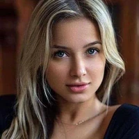 Scarlet (fl bestie)