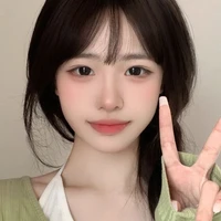 พาย