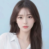 โปรด