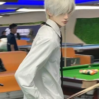 คิมหันต์ พ.อ