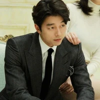 เฟรซ พ่อนางเอก