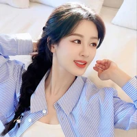 มีนนา