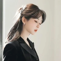 มินดา