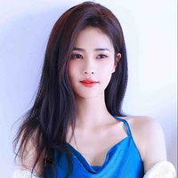 ปูเป้