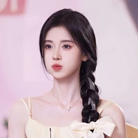 มิ้ม