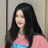 วารี