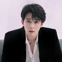 วาริท