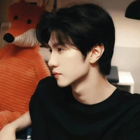 วิน