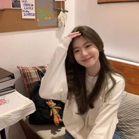 โปรด เพื่อนนอ