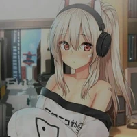 แอด