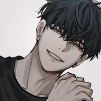 Seok