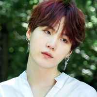 yoongi