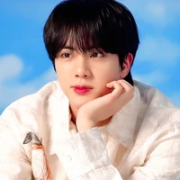 jin