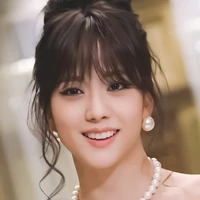 jisso