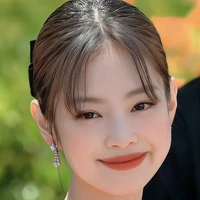 jennie