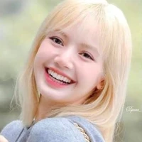 lisa