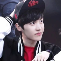 hoseok