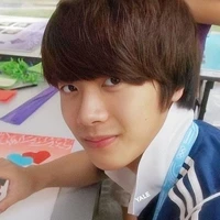 jackson