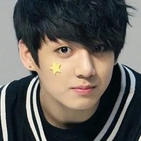 jungkook