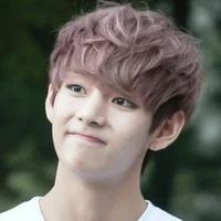 taetae