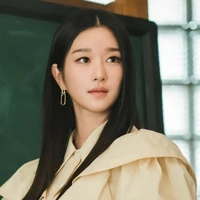 ม๊า