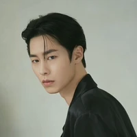 ป๊า