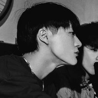 ทิน