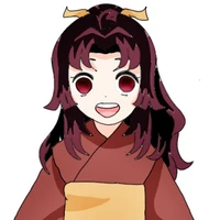 tsugikuni fumiko