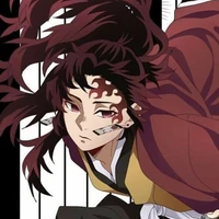 tsugikuni yoriichi
