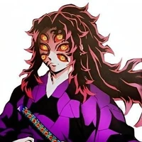 Kokushibo