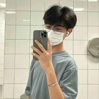 โอง